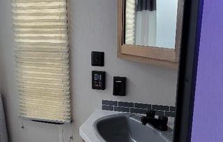 Cherokee Gray Wolf limited