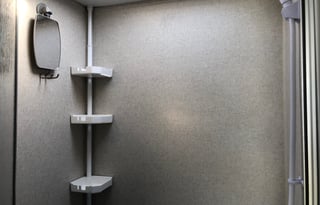 A Cozy Towable Get Away for You