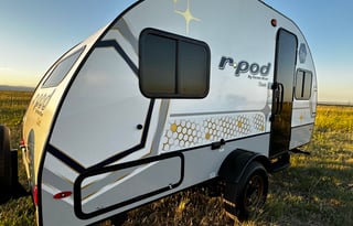 Polaris Escape