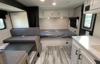 2024 Jayco Jay Flight SLX 184BSW