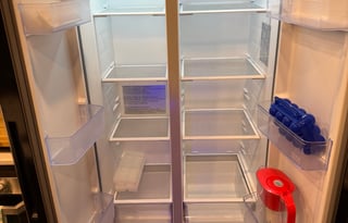 2023 grand design 311bhs