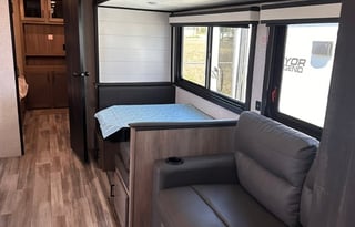 2024 Jayco Jay Flight 331BTS