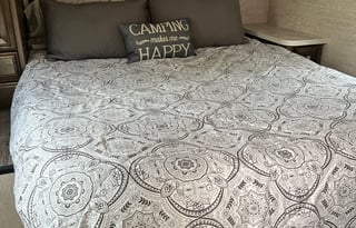 2021 Jayco Redhawk 29XK