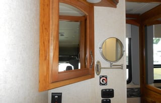 2016 Jayco Seneca 37HJ