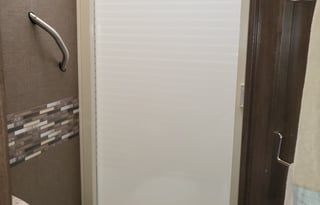 2018 Thor Motor Coach Freedom Elite 24FE