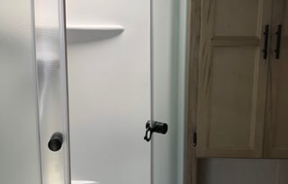 DRL Rentals "Pinetree Retreat"