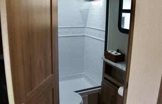 2022 Grand Design Imagine 2800BH