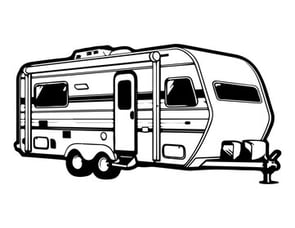 Keystone RV Passport 29BH Elite