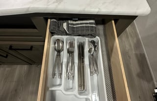 Cozy 2025 Grand Design