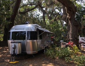 Airstream RV International Serenity 23FB