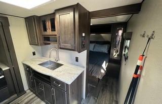 Fun & Adventure! 2022 Grand Design Transcend Xplor