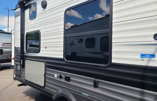 2022 Jayco 264BHW Bunkhouse Sleeps 8 /Pet Friendly