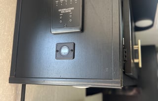 2022 Forest River RV Cherokee Cascade 26DBH