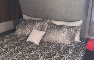 2019 Jayco Jay Flight SLX 8 212QB