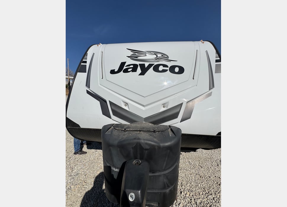 Travel Trailer rentals in Valley