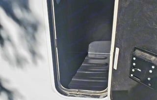 2019 Jayco Precept - Rocky Mountain Retreat!