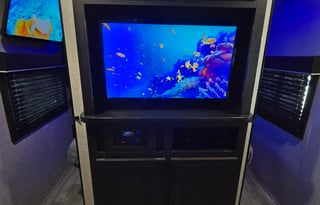 2022 Jayco Jay Flight SLX 8 267BHS