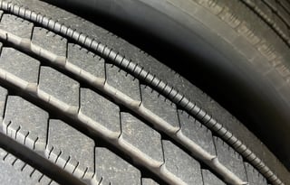 Spring Glamping is here!!  2 AC AND 2 BATH!!!