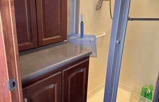Recently Remodeled 2005 Fleetwood Pace Arrow