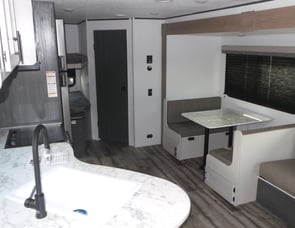 Dutchmen RV Colorado 26BHC