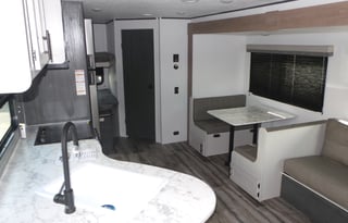 SD RV RENTALS 2023 KEYSTONE COLORADO 26BHC