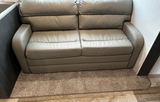 Family friendly  Aspen trail 32’ Bunks!