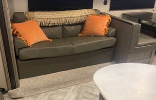 2021 Keystone RV Springdale 266RL