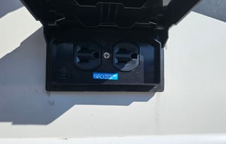 Bunkhouse Bliss: Perfect for Family Getaways