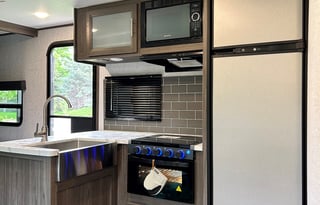 Tow Big or Tow Home!