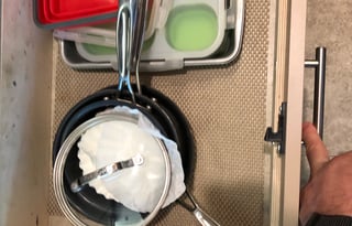 2016 Winnebago View 24V