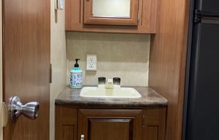 Family Bunkhouse USA