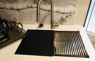 2021 CrossRoads RV Sunset Trail SS253RB