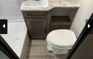 Cozy and Comfy Rental