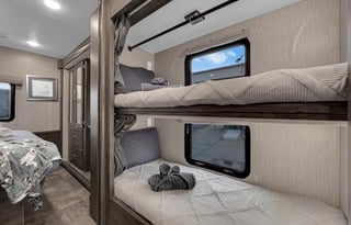 Olympic Pursuit | 50GB Starlink | Sacramento