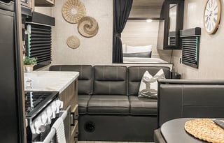 Bunk House! 2022 Jayco Jay Flight SLX 264BH