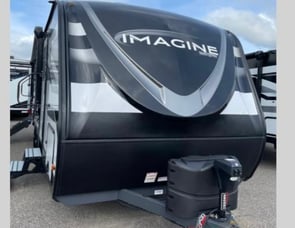 Grand Design Imagine 2800BH