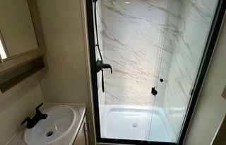 2024 Luxury Outback (Delivery/Pickup Only)