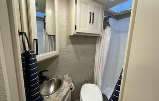 Find Your Happy Place