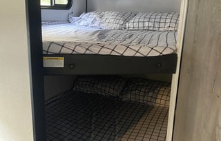 Your Adventure Awaits!Affordable Fun!Pet Friendly.