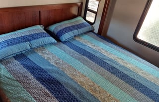 2018 Forest River FR3 30DS