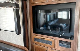 2016 Jayco Jay Flight 27RLS