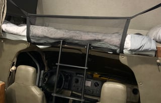 BELLA-Sleep 8 - 10 2018 Forest River Sunseeker RV