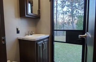 2020 Keystone RV Avalanche 379BH