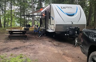 28.0 Freedom Express Ultra Lite 248RBS