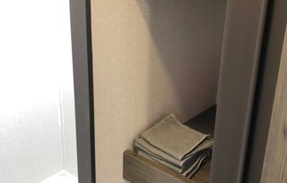 2022 Coachmen Clipper Camping Trailer Ultra-Lite