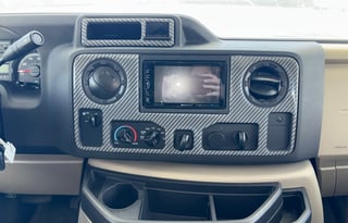 Rare King Bed | Auto Leveling | Easy to Drive