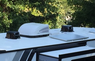 2021 Coachmen RV Apex Nano Bunkhouse 208BHS