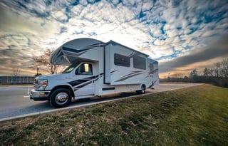 Your Basecamp for Memories