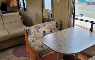 2010 Starcraft Autumn Ridge 278BH