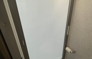 The Rolling Duchess!  Tons of space and upgrades!